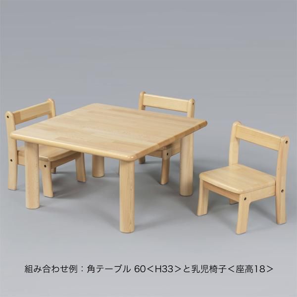 バロックスタイル 室内用　木製テーブル バロックスタイル 室内用 木製テーブル