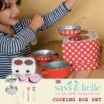 sass and bell   ٥ϥå󥰥ܥåå ԥ󥯥ݥ륫ɥå