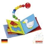 Heimess ϥ᥹۳  饷å åդ