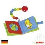 Heimess ϥ᥹۳  ١å åդ