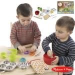 Melissa & Doug åϤޤޤ ٥󥰥ץ쥤å