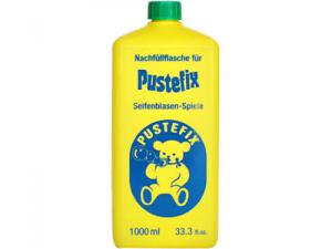 Pustefix ץƥեϥե(佼) 1000ml
