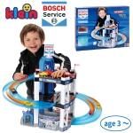 [klein 饤] BOSCH ܥå  ӥ