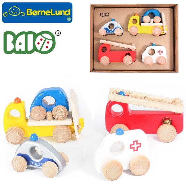 木製玩具/知育玩具/乗用玩具/ゲーム - 木のおもちゃ 赤ちゃんのおもちゃ 木製玩具 eurobus 通販shop
