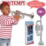  bontempi ܥƥ ϥСȥڥå 4keys 42cm 324231 Ҷѳڴ 3Ф ճڴ ɳڴ  ΰ