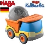 [ HABA ϥ ]  ӥ塼  ӥ塼꡼ ɥ 1Ⱦ ֥饶 ž  ȤΩ ԥ饹å Ѥ