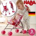[ HABA ϥ ]  ɡХ [ HA303815 ] ɥ Ⱦǯ 6 ֥饶 äͷ   ̤ ޤꤿ