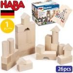[ HABA ϥ ]  ֥å å   ɥ 1 ֥饶 Ѥ ΰ