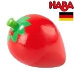 [ HABA ϥ ]  ߥ˥å  ɥ 3 ֥饶 ޤޤ  äͷ å 