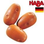 [ HABA ϥ ]  ߥ˥å ݥƥ 㤬 ɥ 3 ֥饶 ޤޤ  äͷ å 
