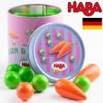 [ HABA ϥ ]  ߥ˥å ƦȤˤ󤸤  ɥ 3 ֥饶 ޤޤ  äͷ å 