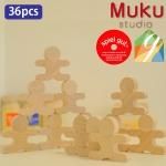 [ Muku-studio ̵ ] Ǧ36ĥå  Ѥ ɥߥ Х󥹥 2 åɡȥ spielgut ԡ륰