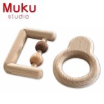 [ Muku-studio ̵ ] Υ饬饻å  ȥ Ǥ ƥ  0