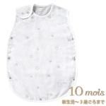  FICELLE ե - 10mois ǥ⥢ ϥ֥륬 ٥ӡ ȥɥ顼꡼ѡ ۥ磻 դդ 2ť  3Фޤ