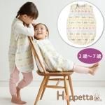   Hoppetta ۥåڥå ϥѥѥ ꡼ѡ ȥɥ顼å դդ 6ťFICELLE ե  27кޤ