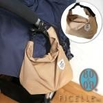   BOBO ܥ ϥ塼ݡ ١  FICELLE ե  ǥ  ȡȥХå ɿ ѥ  22241017