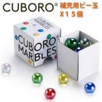 cuboro ܥ/ܥҡ佼 ӡ 15 Ȣ
