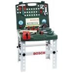 BorneLund ܡͥɡϥ饤 BOSCH(ܥå) ߥ˥󥿡