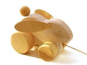 [Wooden Frog åǥեå]ץȡ 