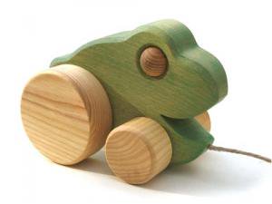 [Wooden Frog åǥեå]ץȡ 