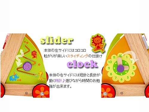 【値下げ】Oops 「Build a Tree」森の3Dパズル【新品未開封】