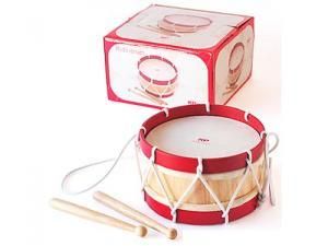 Kids Percussion åѡåϥåɥ KP-320/KD/RE