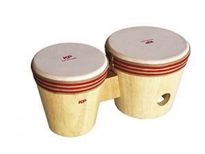 Kids Percussion åѡåϥ٥ӡܥ KP-350/BB/N