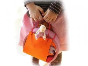Grimm's Spiel & Holz Design ॹҡϥޡȥϥ ѤڤΥɡϥ ԥ
