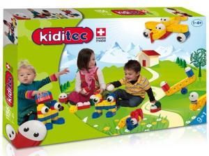 [Kiditec ǥƥå]꡼ԡץ