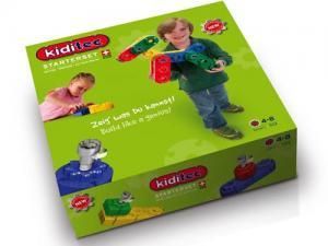 [Kiditec ǥƥå]ߥǥ