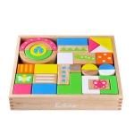 [Edute ǥ]ӣϣգΣĥ֥å Large