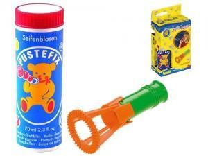 Pustefix ץƥեϥ
