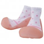 Baby Feet ٥ӡեȡFormal-Pink եޥ ԥ