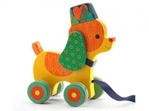 DJECO ϥץȡ Inou