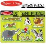 ڥ᡼زġۡMelissa & Doug åɥѥ ˥ޥ