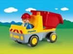 PLAYMOBIL ץ쥤⡼ӥ1.2.3 ץȥå