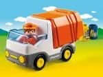 PLAYMOBIL ץ쥤⡼ӥ1.2.3 ߼