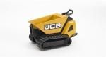 [Bruder ֥롼]Bworld Series JCBޥѡ