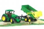 [Bruder ֥롼]Pro Series JD6920 ȥ饯꡼ȥ졼顼