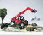 [Bruder ֥롼]Pro Series Manitou ƥ쥹ץ MLT633