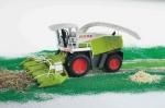 [Bruder ֥롼]Pro Series Claas Jaguar900 եɥåѡ