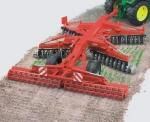 [Bruder ֥롼]Pro Series Kuhn discoverXLǥϥ