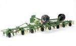 [Bruder ֥롼]Pro Series Krone ꡼ƥå KWT8.82