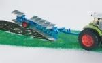 [Bruder ֥롼]Pro Series LEMKEN ξ̥ץ饦 Vari-Titan