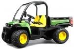 [Bruder ֥롼]Pro Series JD XUV855D