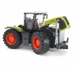 [Bruder ֥롼]Pro Series Claas Xerion5000 ȥ饯