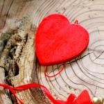 Kimmerle ޡҡϥꥹޥ ʥ ϡ 5cm