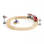 BRIO ֥ꥪϥ졼륦å ȥ٥륹å
