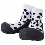 Baby Feet ٥ӡեȡAnimal-Dalmatian ˥ޥ ᥷