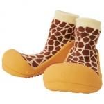 Baby Feet ٥ӡեȡAnimal-Giraffe ˥ޥ 